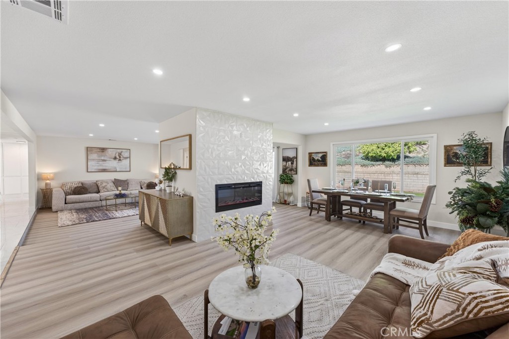 11891 San Timoteo Canyon Road Redlands, CA 92373 - Photo 30 of 68