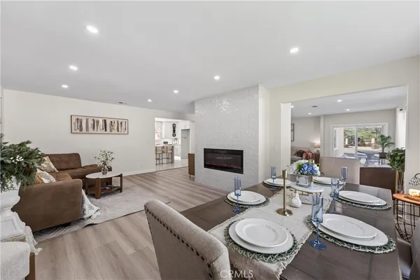 $1,099,999 | 11891 San Timoteo Canyon Road, Redlands, CA 92373