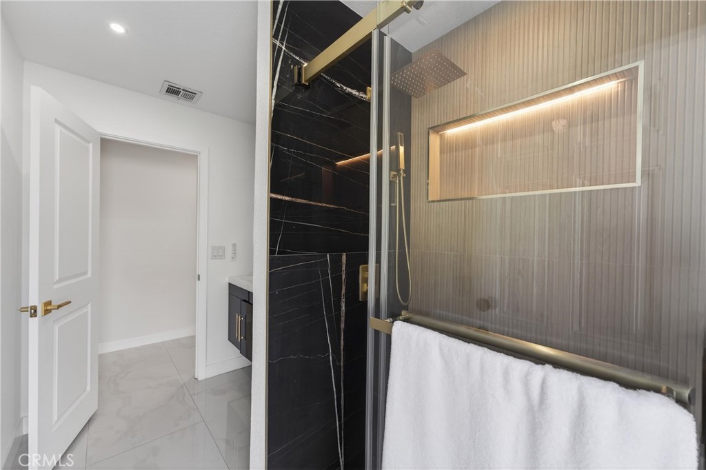 11891 San Timoteo Canyon Road Redlands, CA 92373 - Photo 36 of 68 a view of walk in closet