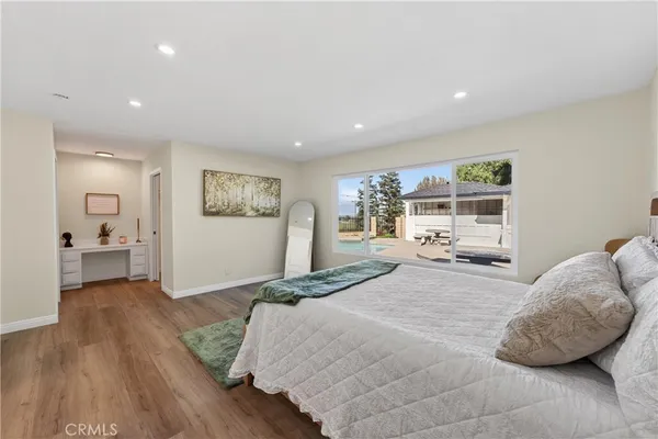 $1,099,999 | 11891 San Timoteo Canyon Road, Redlands, CA 92373