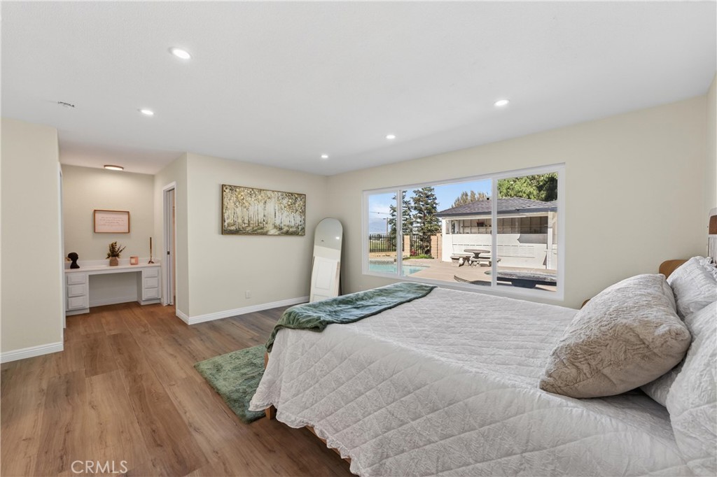 11891 San Timoteo Canyon Road Redlands, CA 92373 - Photo 41 of 68