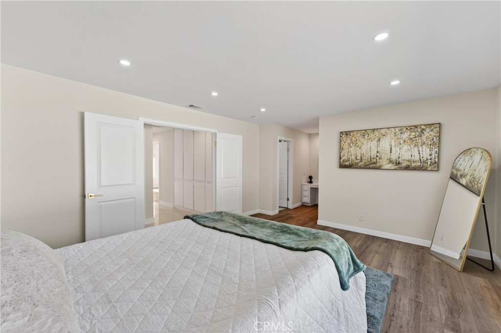 11891 San Timoteo Canyon Road Redlands, CA 92373 - Photo 42 of 68