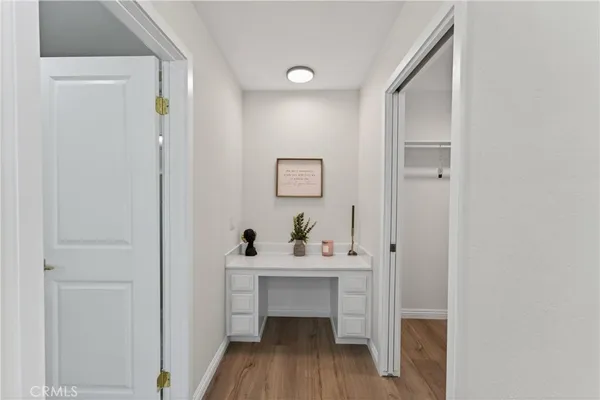 $1,099,999 | 11891 San Timoteo Canyon Road, Redlands, CA 92373