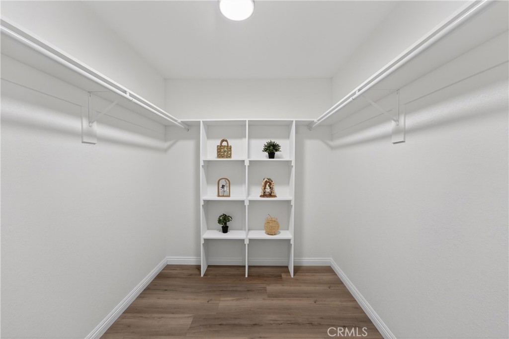 11891 San Timoteo Canyon Road Redlands, CA 92373 - Photo 44 of 68