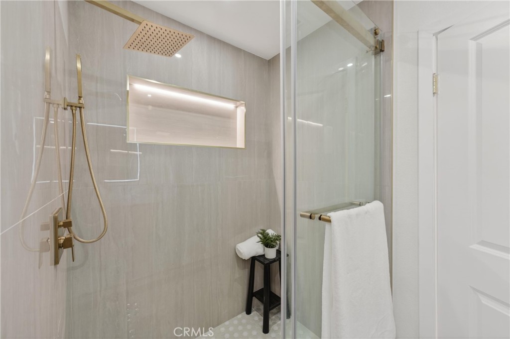 11891 San Timoteo Canyon Road Redlands, CA 92373 - Photo 46 of 68