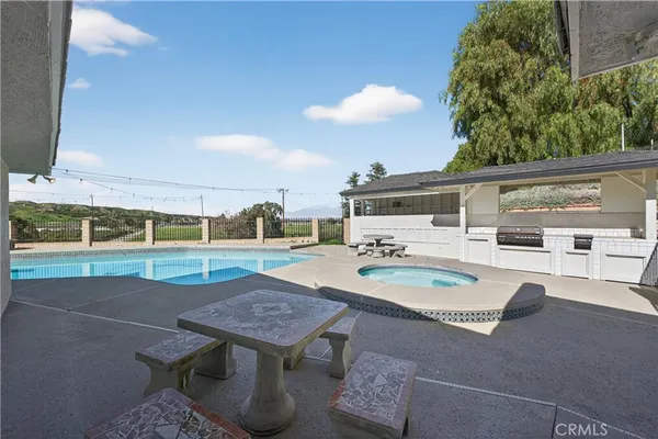 $1,099,999 | 11891 San Timoteo Canyon Road, Redlands, CA 92373
