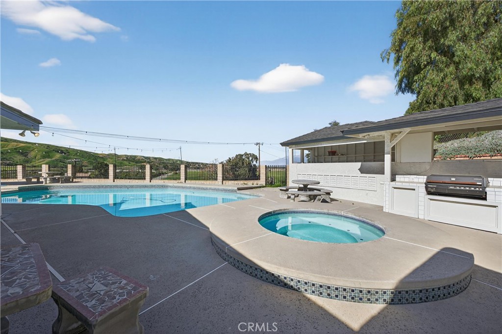 11891 San Timoteo Canyon Road Redlands, CA 92373 - Photo 48 of 68