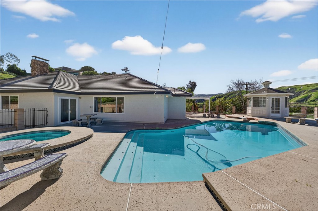 11891 San Timoteo Canyon Road Redlands, CA 92373 - Photo 52 of 68