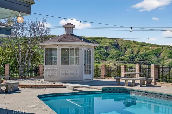 $1,099,999 | 11891 San Timoteo Canyon Road, Redlands, CA 92373