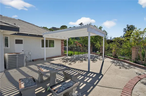 $1,099,999 | 11891 San Timoteo Canyon Road, Redlands, CA 92373