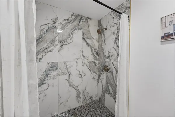 $1,099,999 | 11891 San Timoteo Canyon Road, Redlands, CA 92373