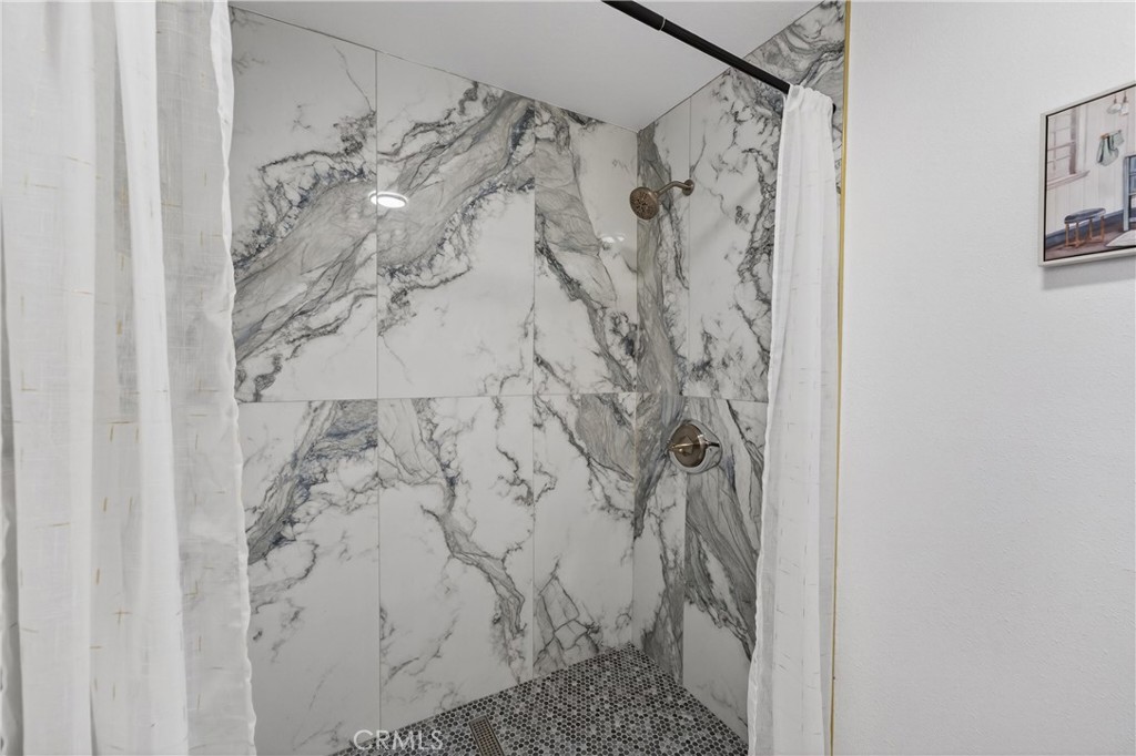 11891 San Timoteo Canyon Road Redlands, CA 92373 - Photo 64 of 68 a bathroom with a shower