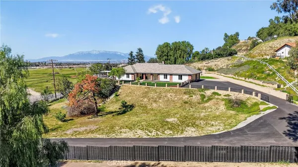 $1,099,999 | 11891 San Timoteo Canyon Road, Redlands, CA 92373
