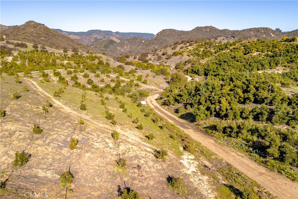 40390 Ross Road Fallbrook, CA 92028 - Photo 33 of 34