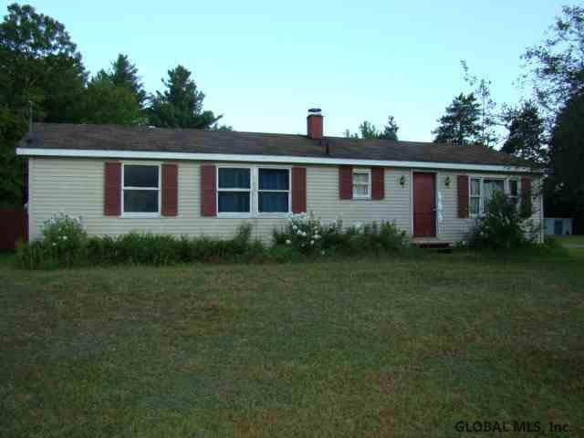 1399 Carvers Falls Road Hampton, NY 12837 - Photo 1 of 1 Photo 1