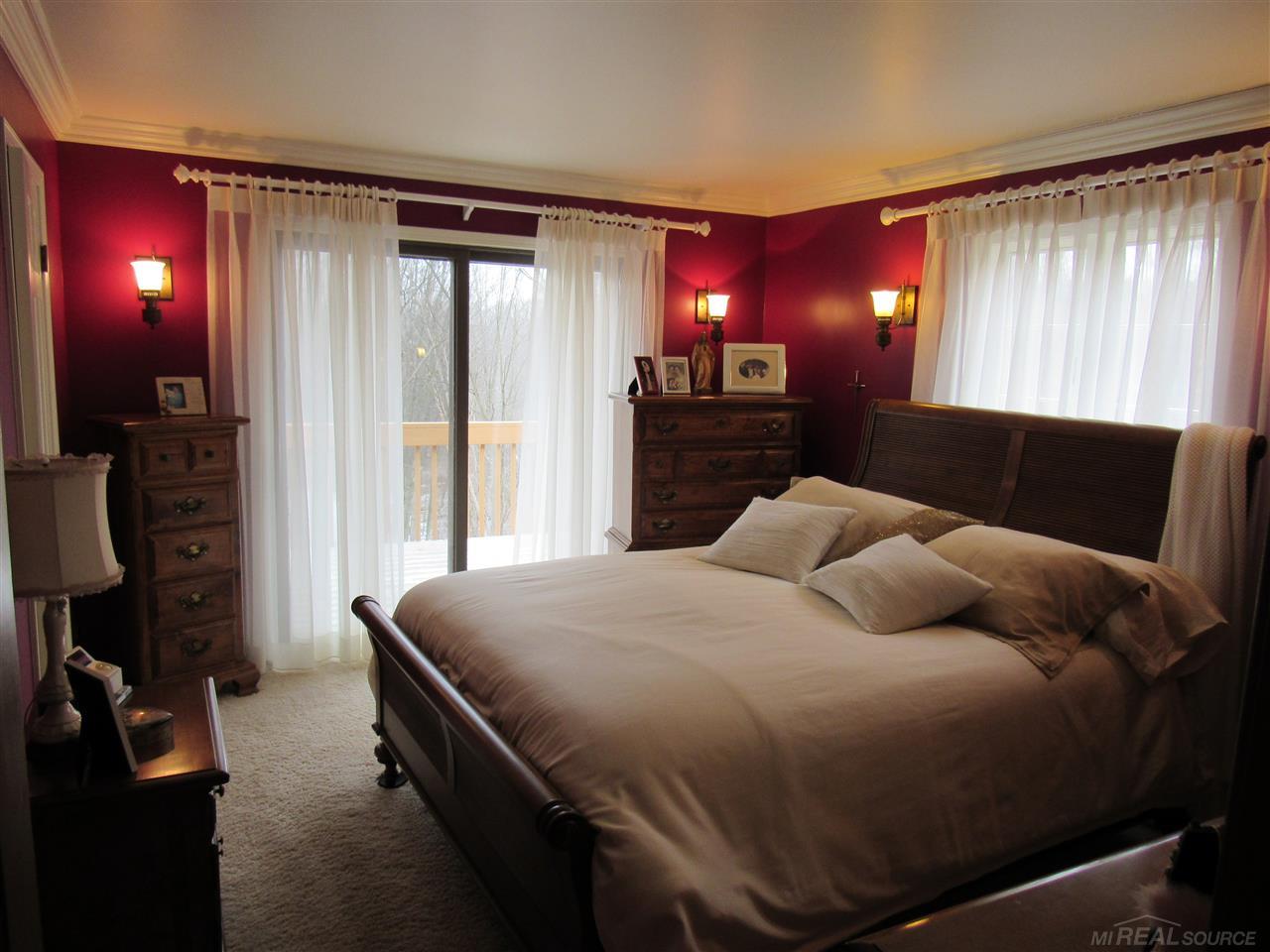 2405 Arlington Road Columbus, MI 48063 - Photo 43 of 63 31320057-42.JPG