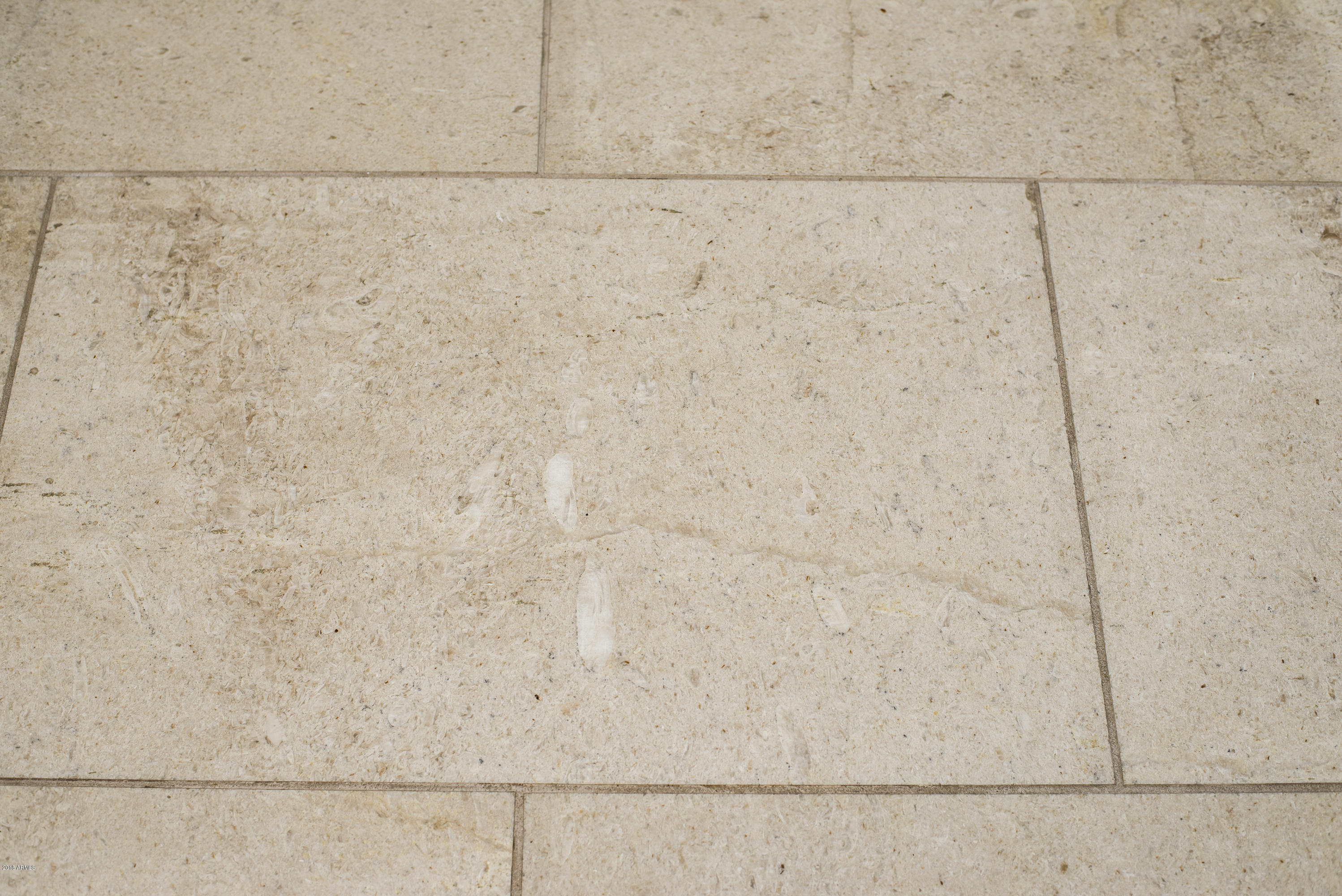 22012 North 36th Way Phoenix, AZ 85050 - Photo 22 of 80 Limestone Floors