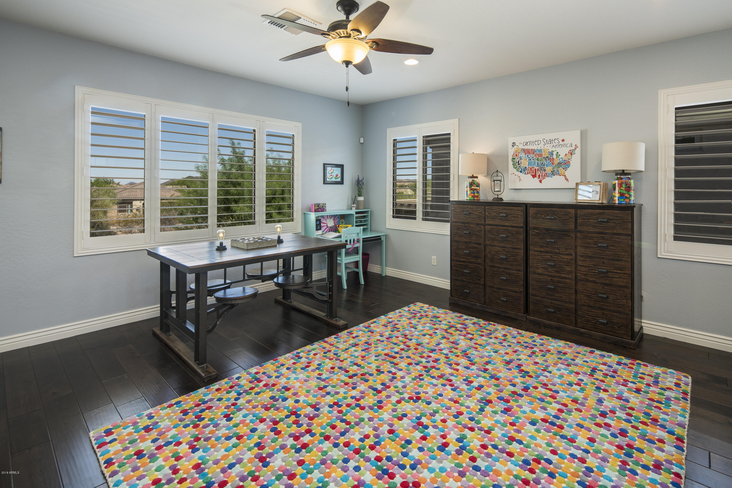 22012 North 36th Way Phoenix, AZ 85050 - Photo 32 of 80 DSC03671