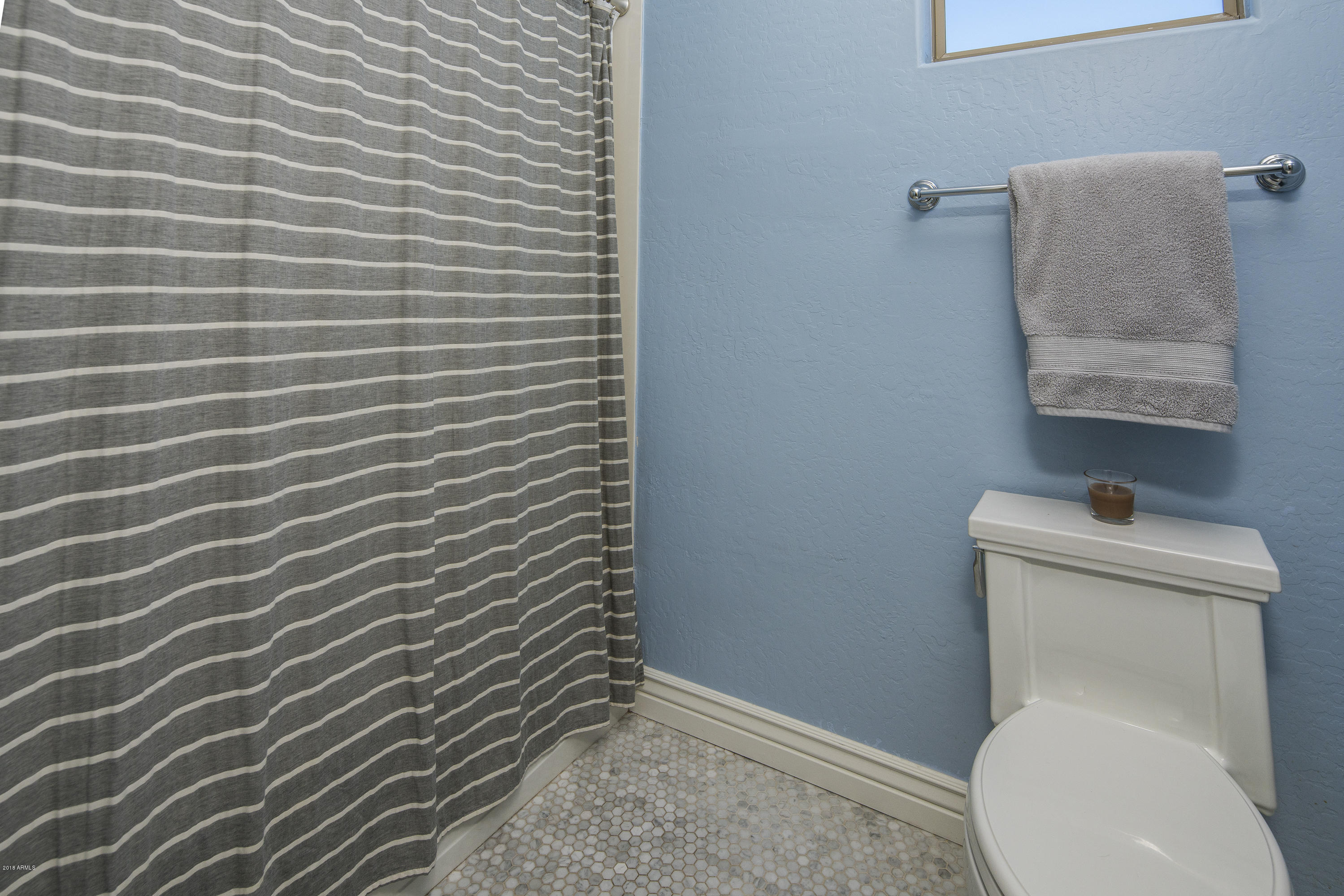 22012 North 36th Way Phoenix, AZ 85050 - Photo 49 of 80 Jack and Jill Bathroom