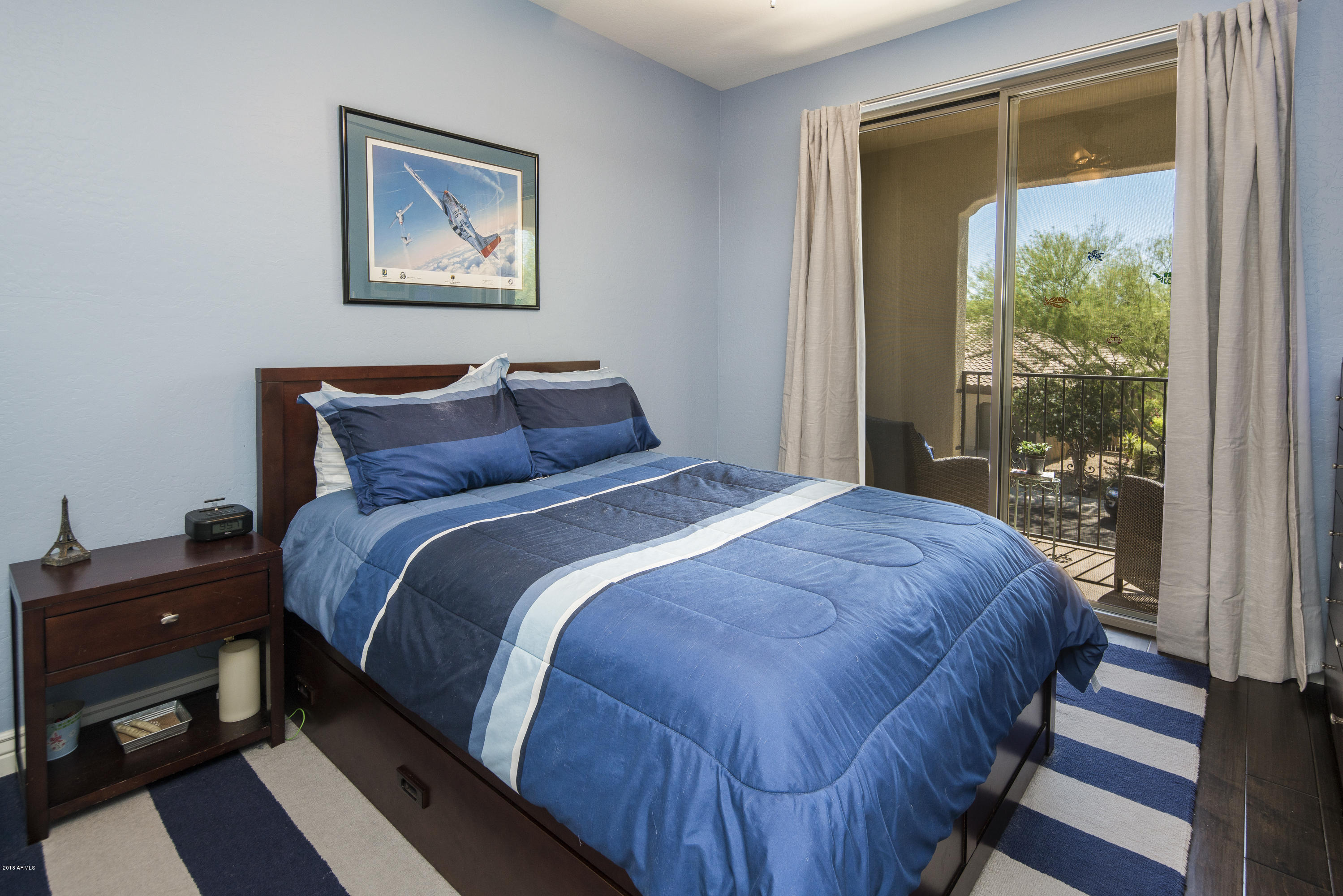 22012 North 36th Way Phoenix, AZ 85050 - Photo 50 of 80 Bedroom 5