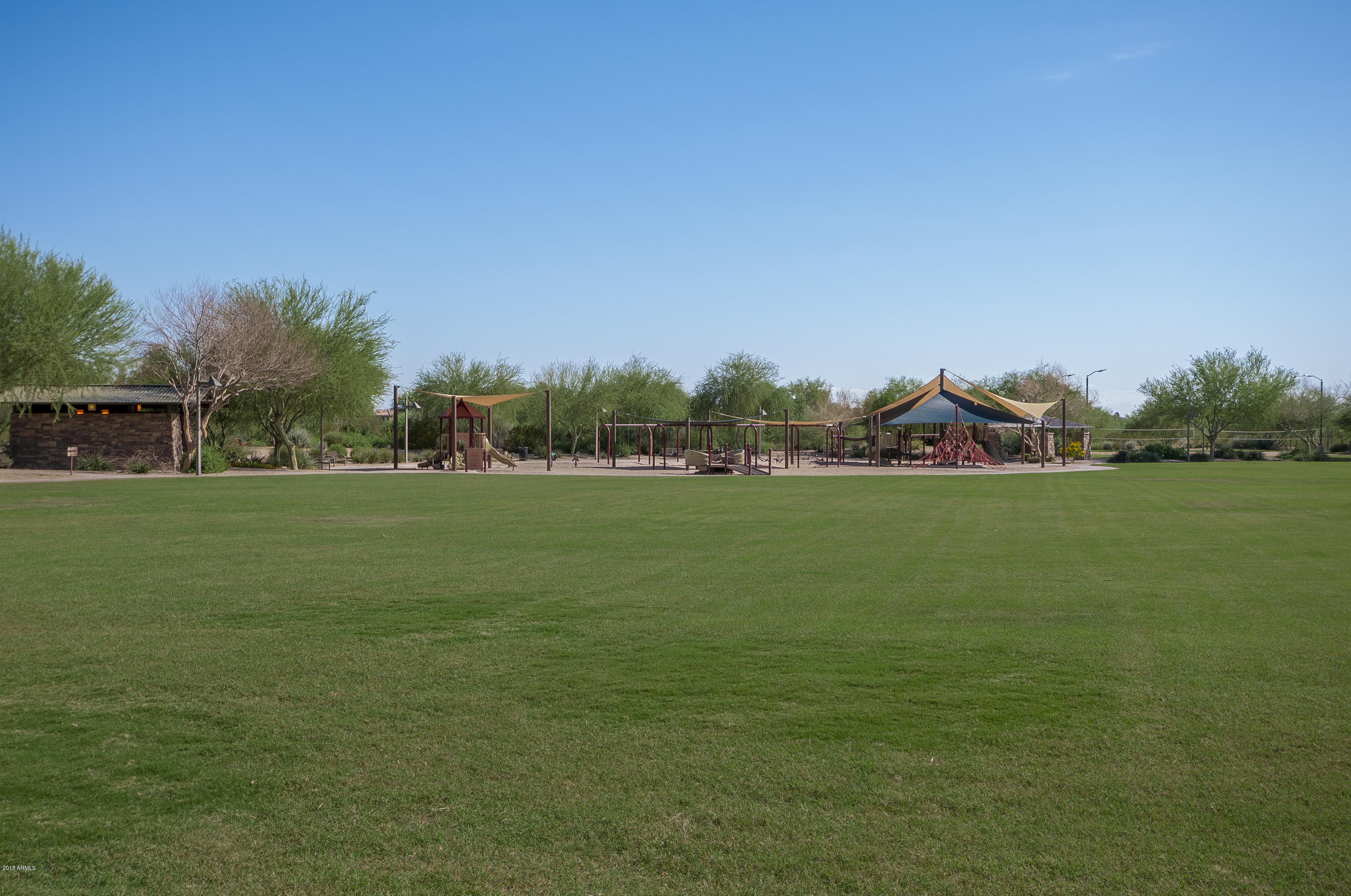 22012 North 36th Way Phoenix, AZ 85050 - Photo 78 of 80 Aviano Park