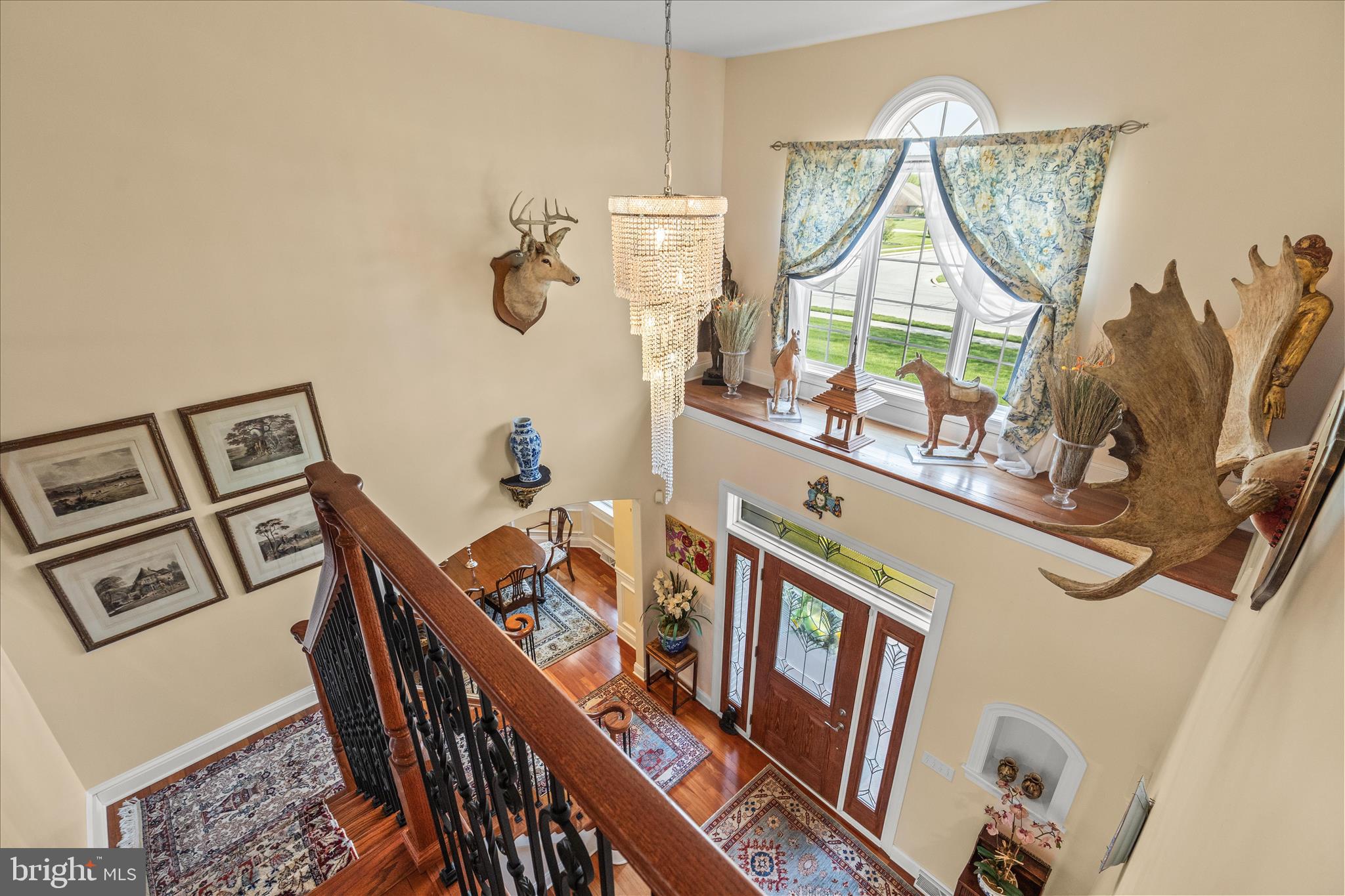 190 Hickory Lane Hanover, PA 17331 - Photo 40 of 85
