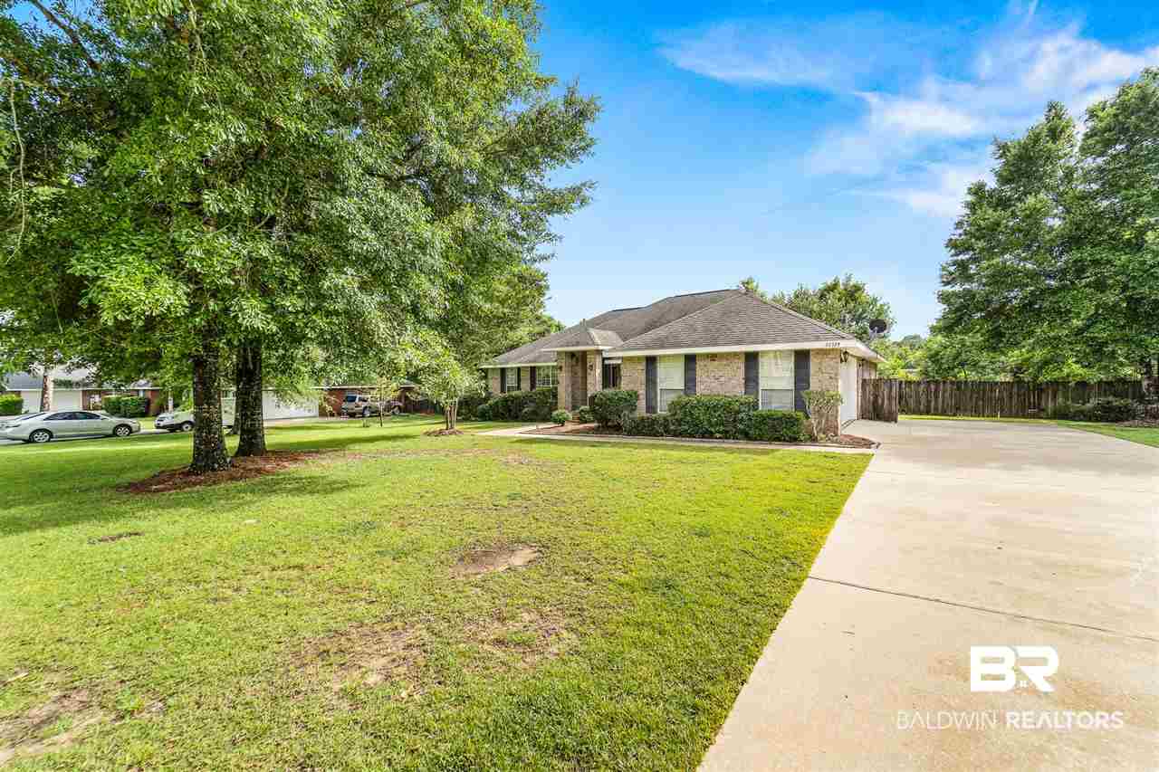 28329 Bay Branch Drive Daphne, AL 36526 - Photo 1 of 18