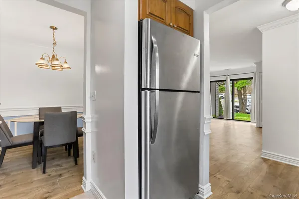 $3,300 | 21 Scenic View Drive, Yorktown Heights, NY 10598