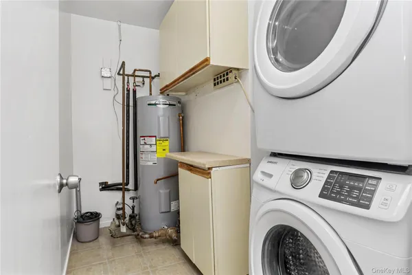 $3,300 | 21 Scenic View Drive, Yorktown Heights, NY 10598