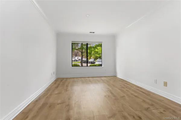 $3,300 | 21 Scenic View Drive, Yorktown Heights, NY 10598