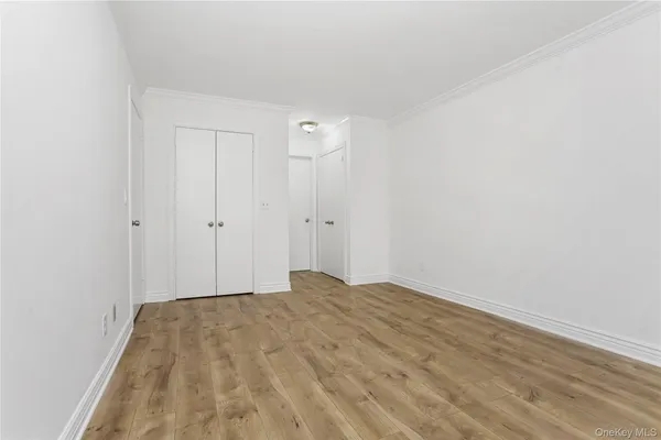 $3,300 | 21 Scenic View Drive, Yorktown Heights, NY 10598