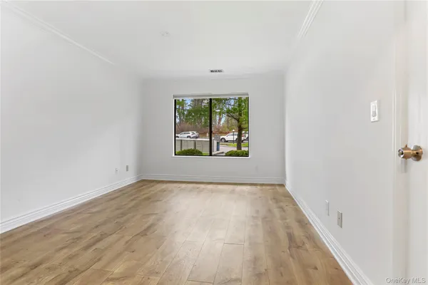 $3,300 | 21 Scenic View Drive, Yorktown Heights, NY 10598