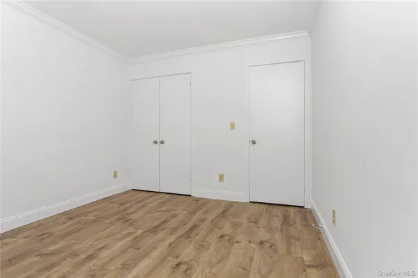 $3,300 | 21 Scenic View Drive, Yorktown Heights, NY 10598