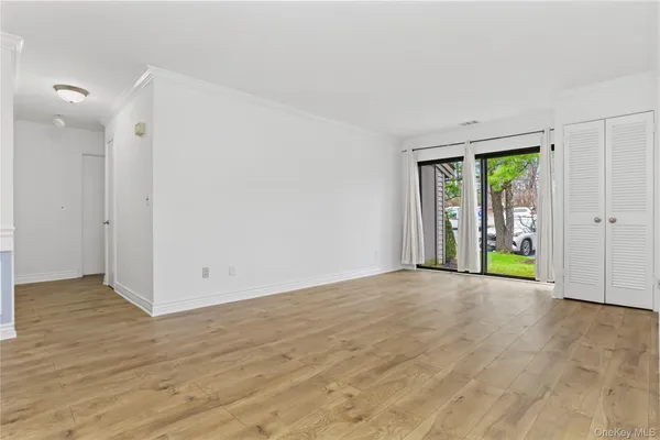 $3,300 | 21 Scenic View Drive, Yorktown Heights, NY 10598