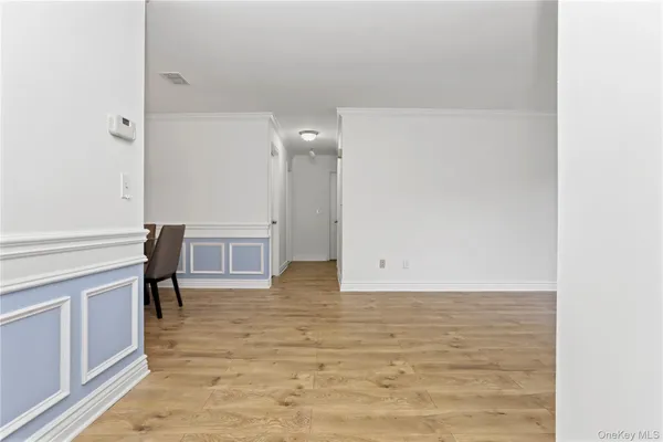 $3,300 | 21 Scenic View Drive, Yorktown Heights, NY 10598