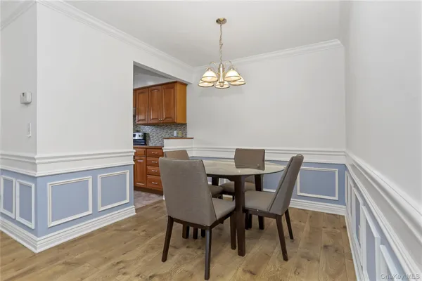 $3,300 | 21 Scenic View Drive, Yorktown Heights, NY 10598