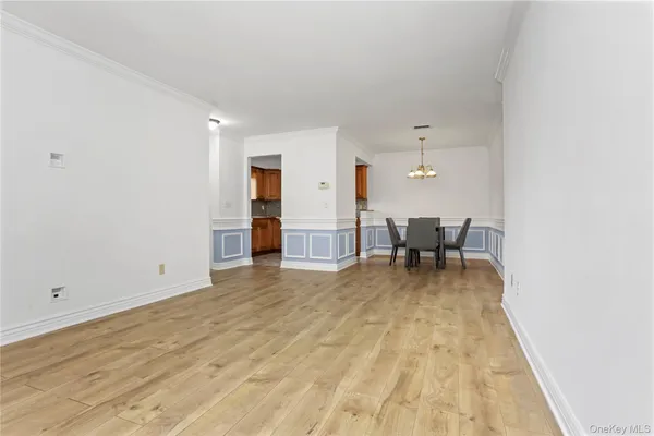 $3,300 | 21 Scenic View Drive, Yorktown Heights, NY 10598