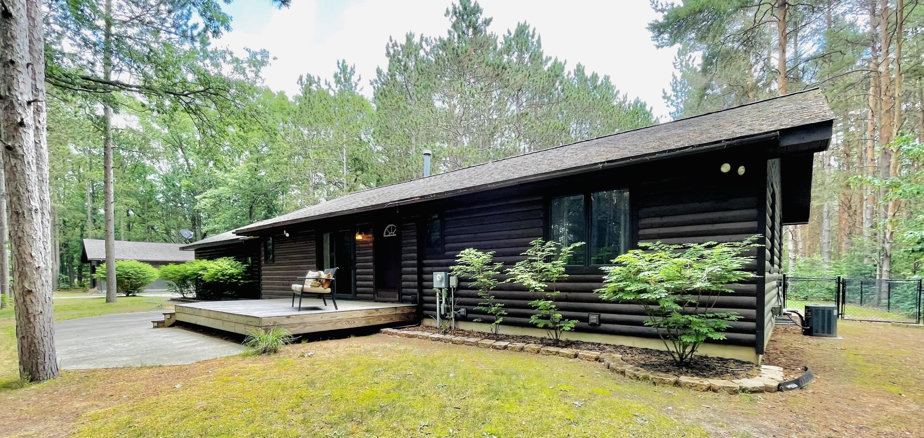 3623 Rakoniewski Road Manistee, MI 49660 - Photo 1 of 52 IMG-3255