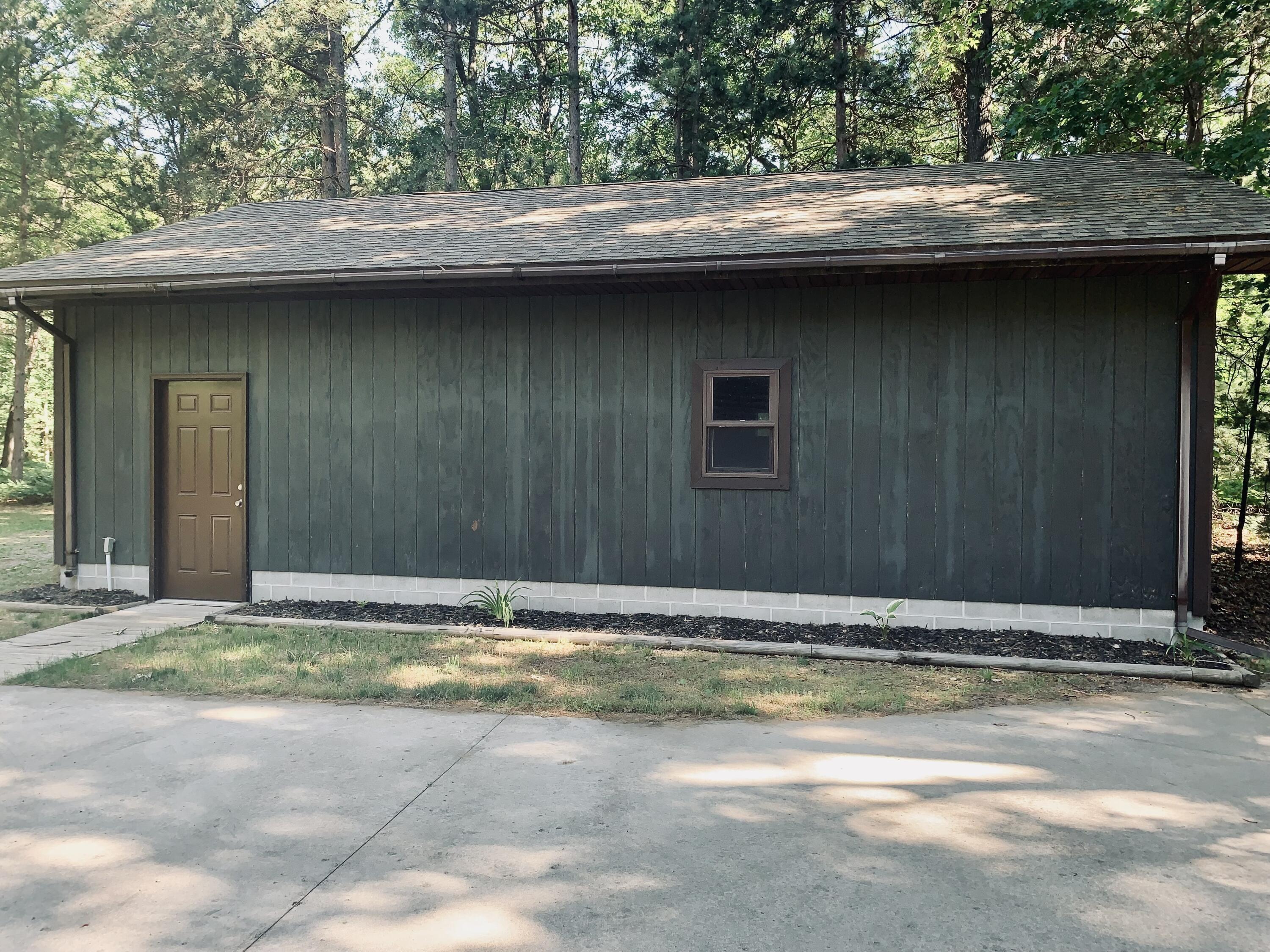 3623 Rakoniewski Road Manistee, MI 49660 - Photo 11 of 52 IMG-3760 (1)