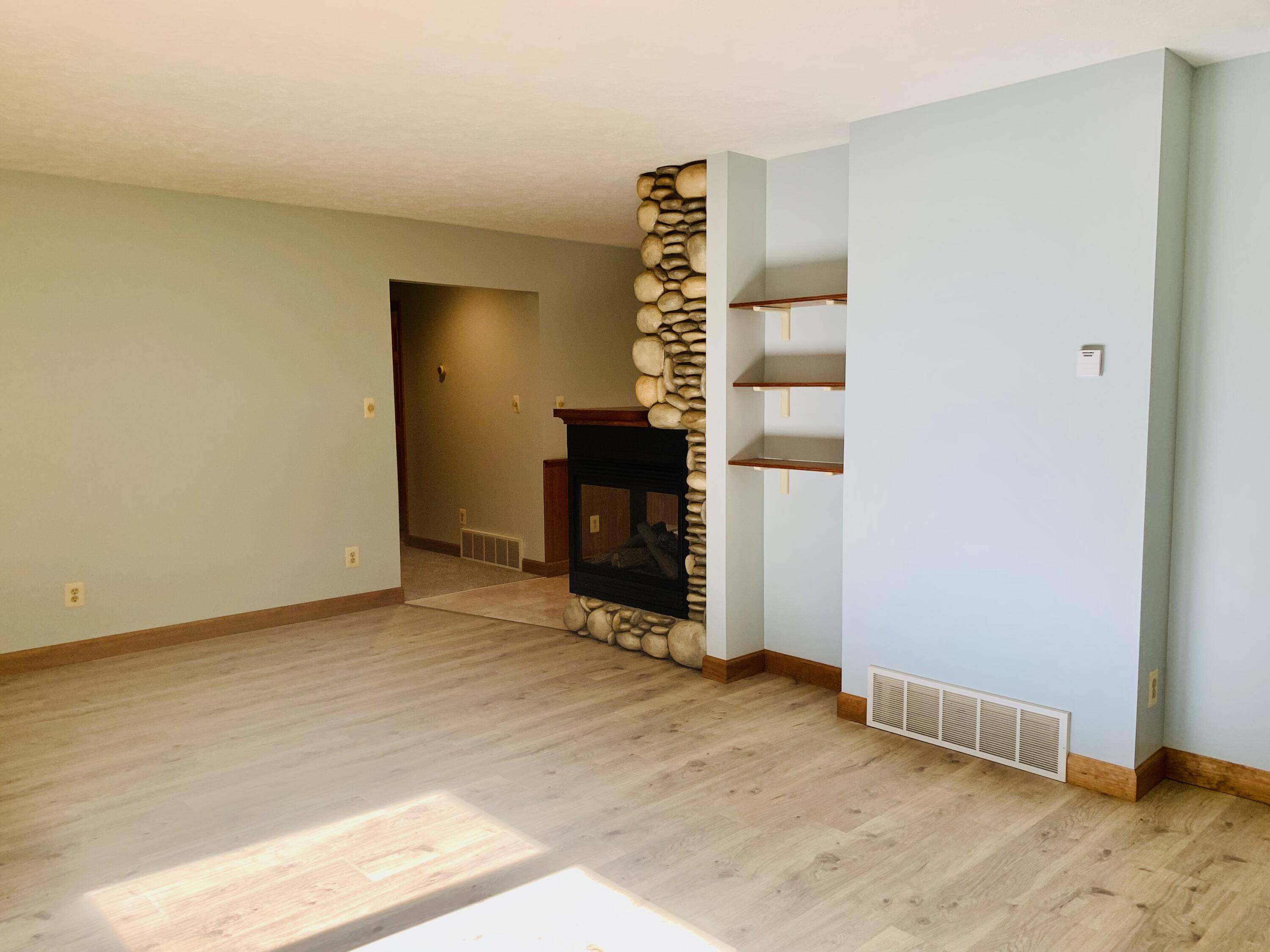 3623 Rakoniewski Road Manistee, MI 49660 - Photo 13 of 52 IMG-3703
