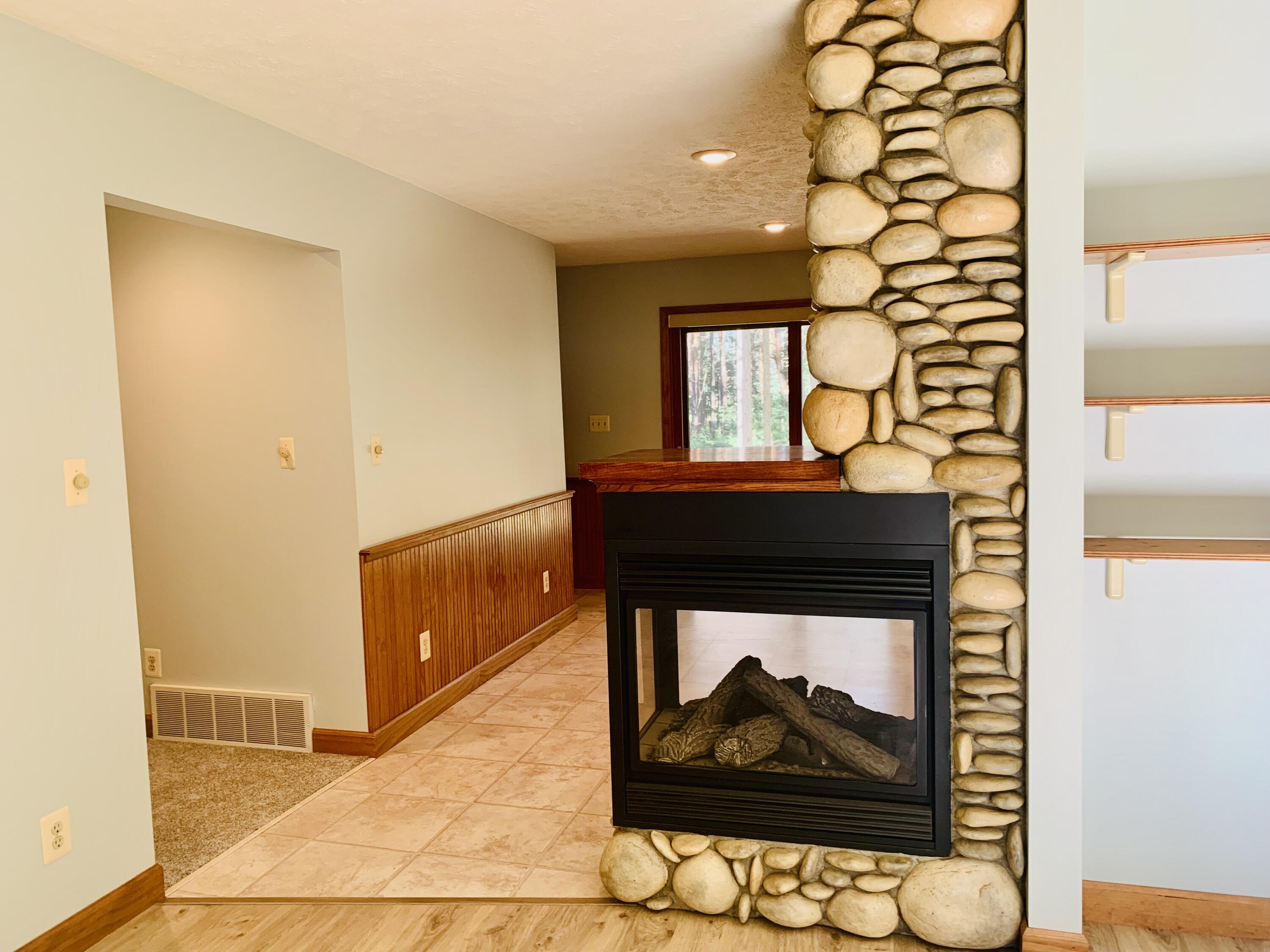 3623 Rakoniewski Road Manistee, MI 49660 - Photo 14 of 52 IMG-3704