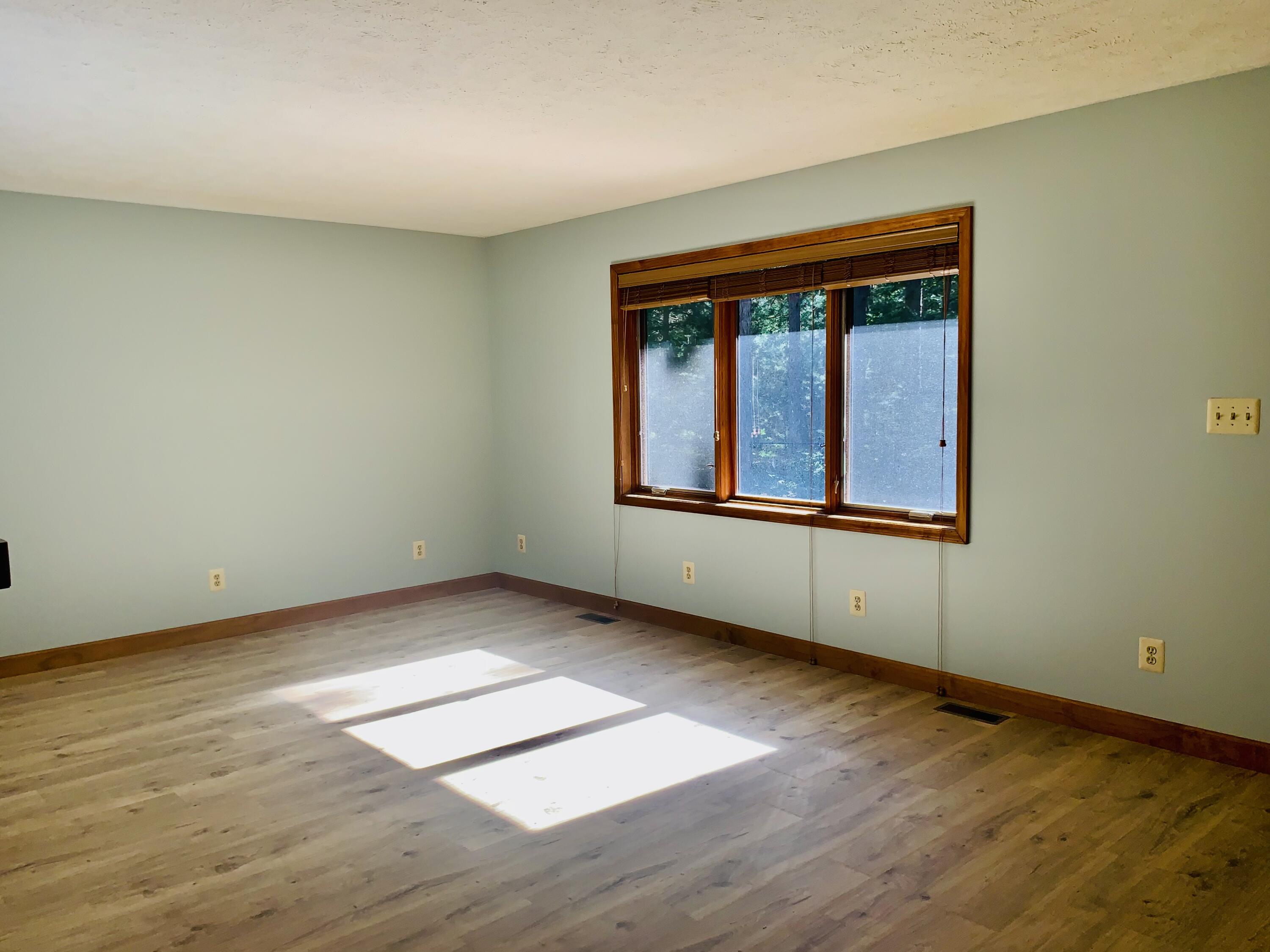 3623 Rakoniewski Road Manistee, MI 49660 - Photo 15 of 52 IMG-3700