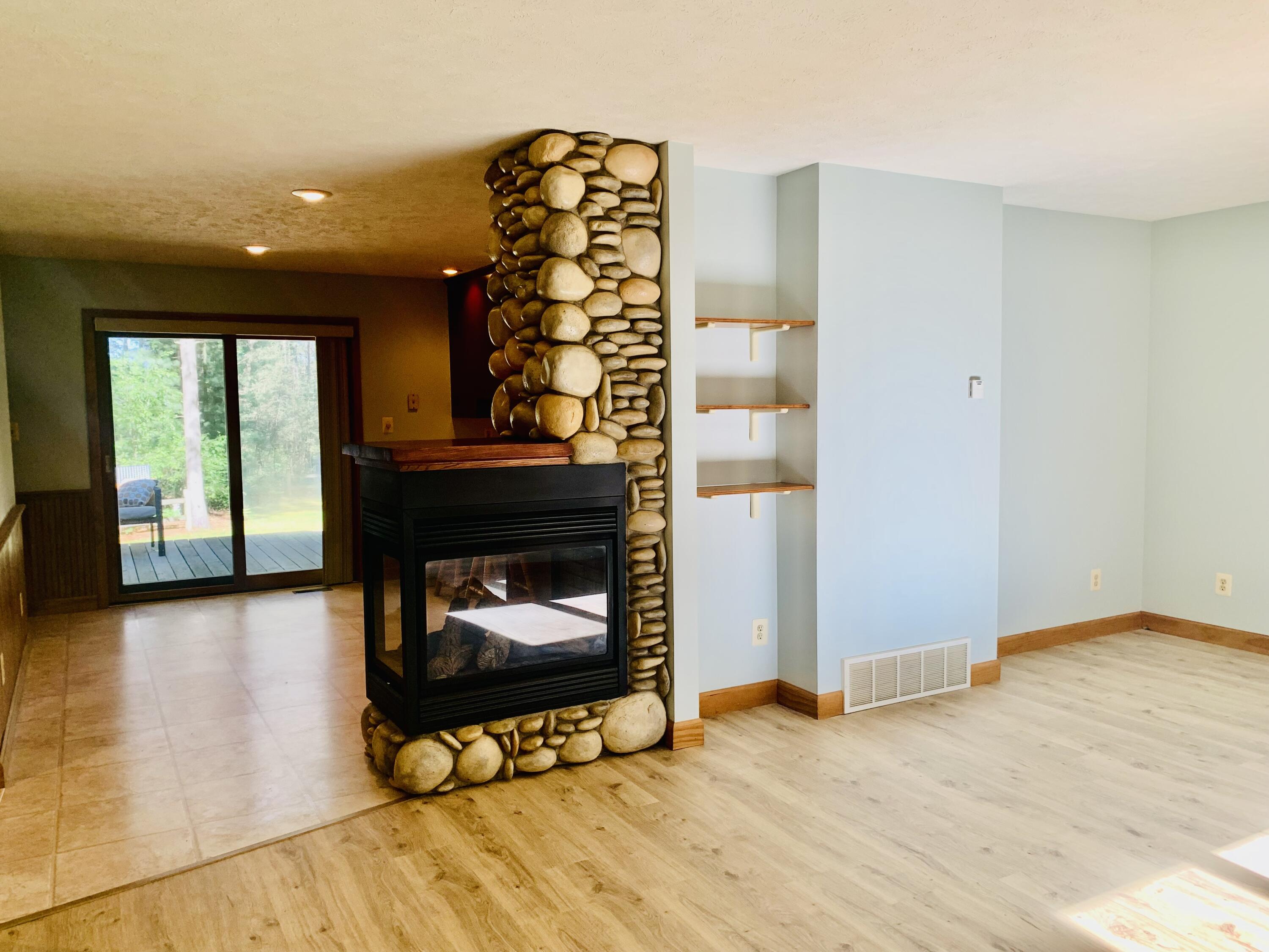 3623 Rakoniewski Road Manistee, MI 49660 - Photo 16 of 52 IMG-3702 (1)