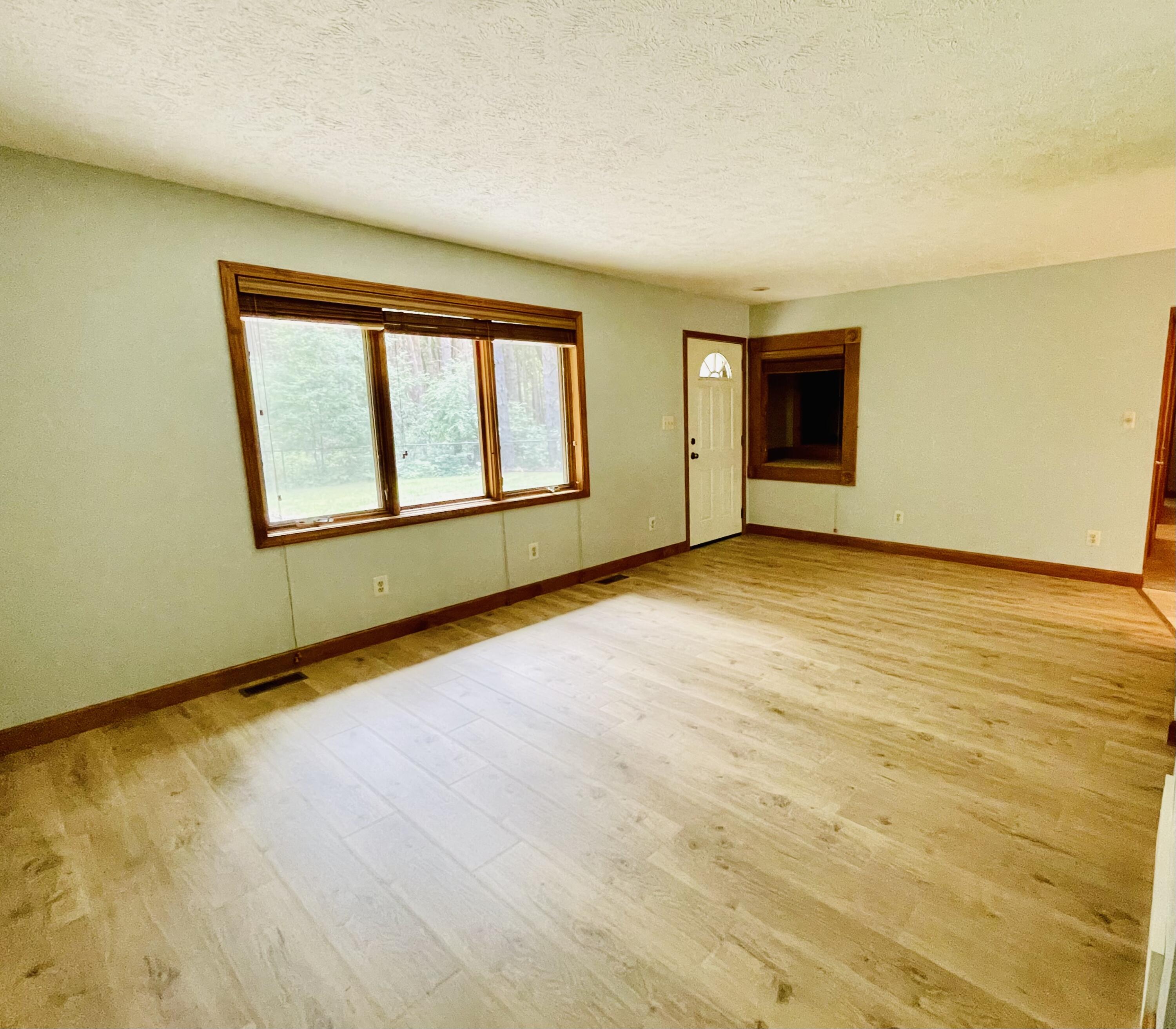 3623 Rakoniewski Road Manistee, MI 49660 - Photo 17 of 52 IMG-3262