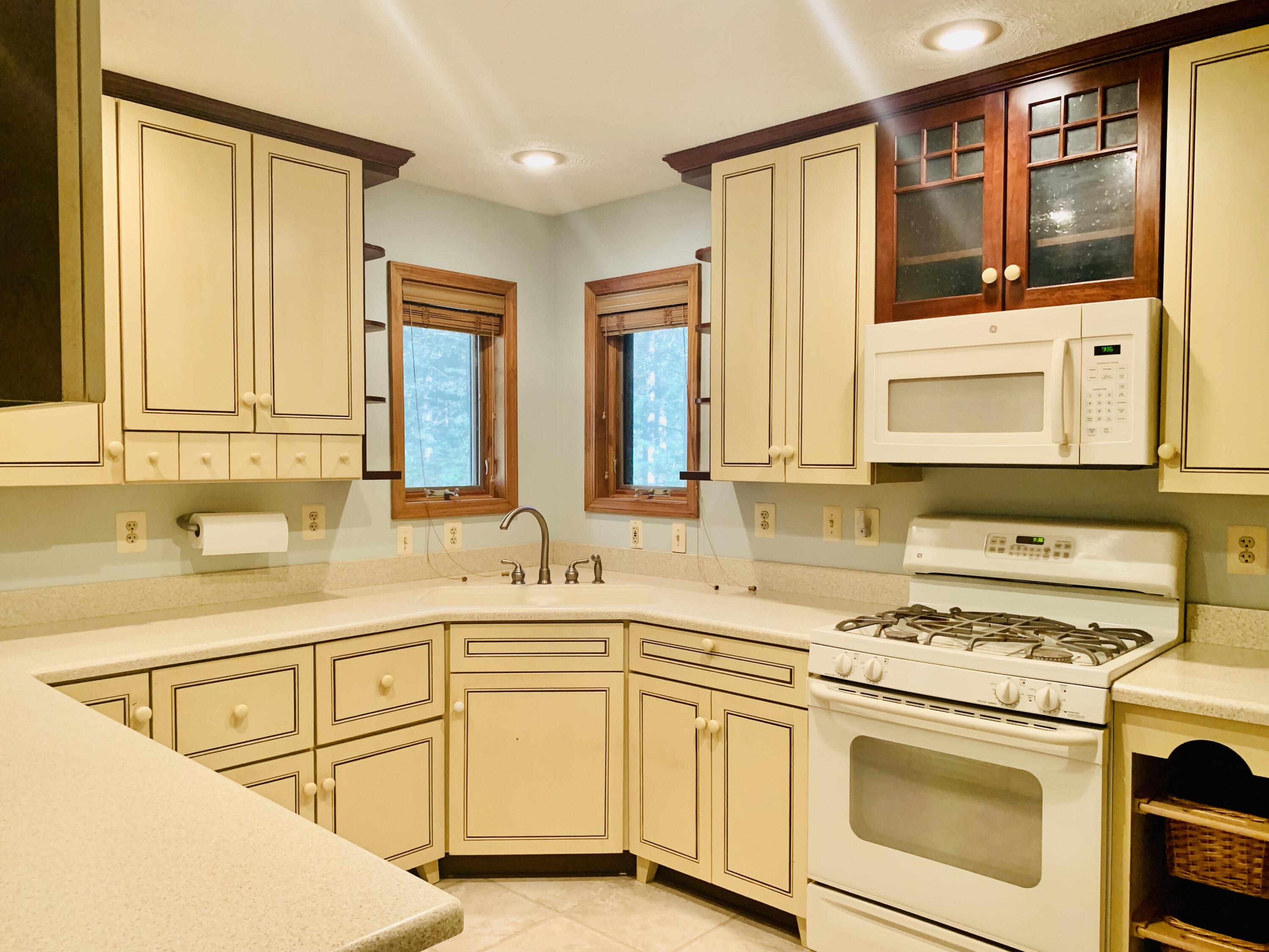 3623 Rakoniewski Road Manistee, MI 49660 - Photo 19 of 52 IMG-3694