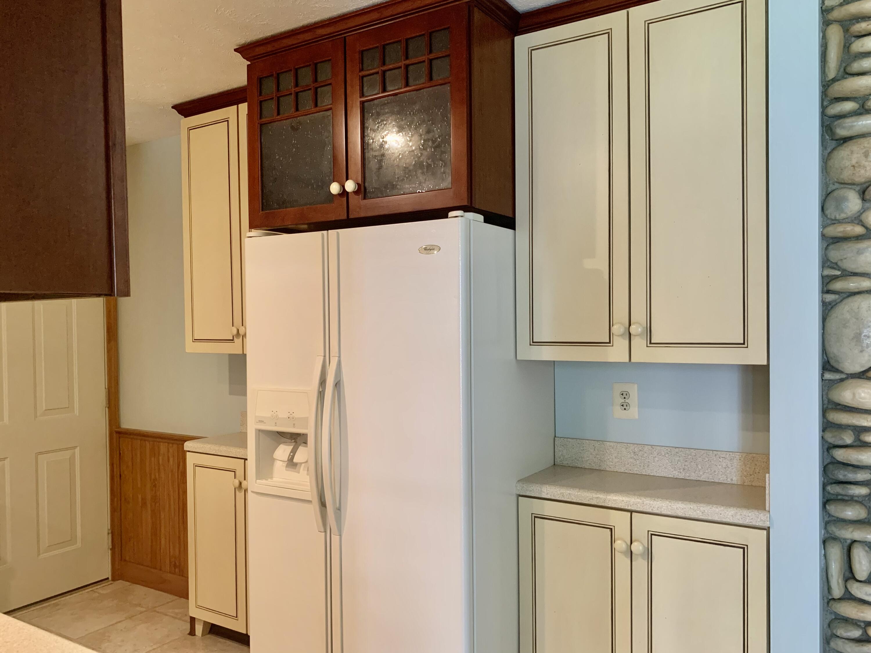 3623 Rakoniewski Road Manistee, MI 49660 - Photo 20 of 52 IMG-3732