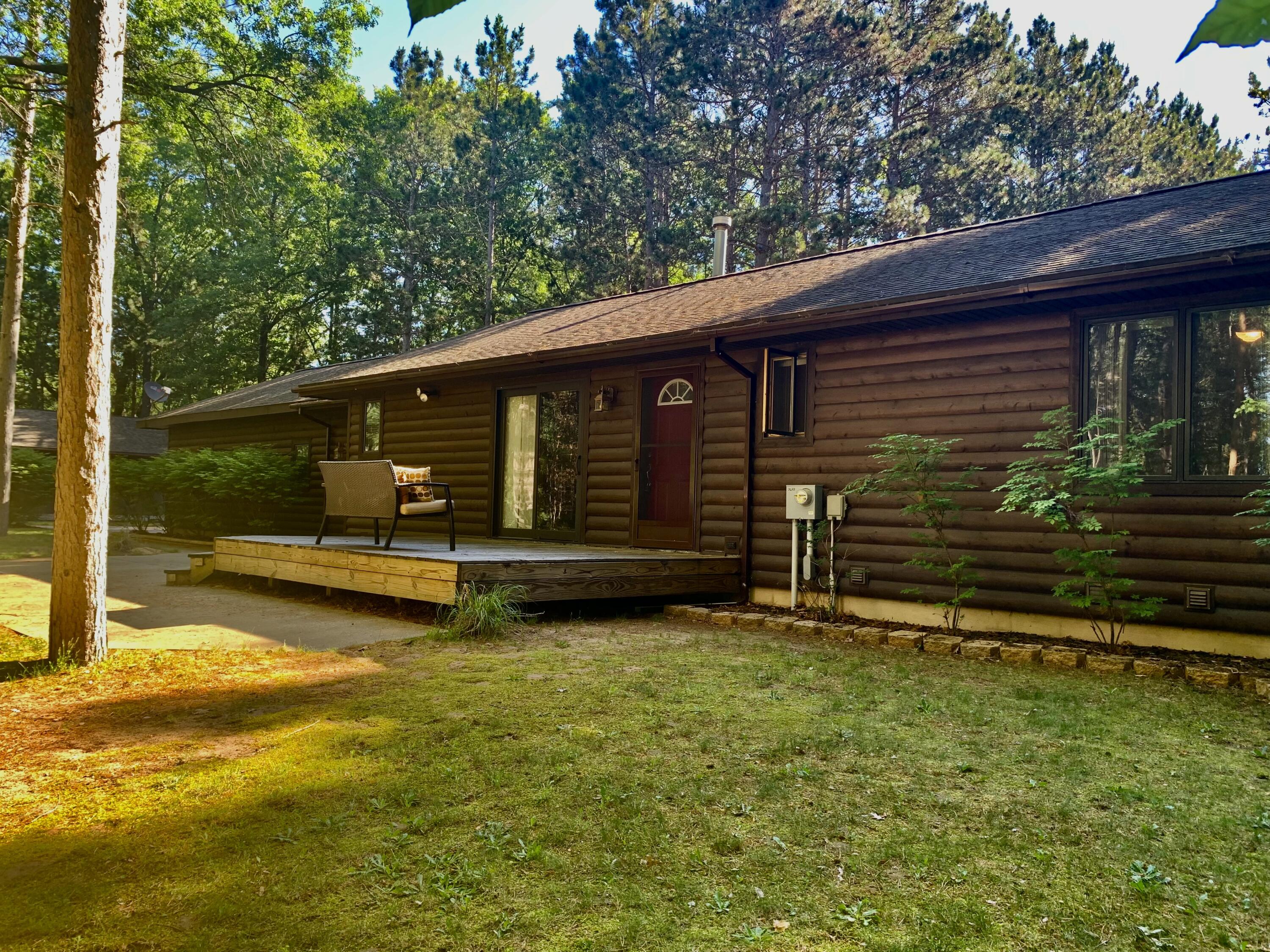 3623 Rakoniewski Road Manistee, MI 49660 - Photo 2 of 52 IMG-3677