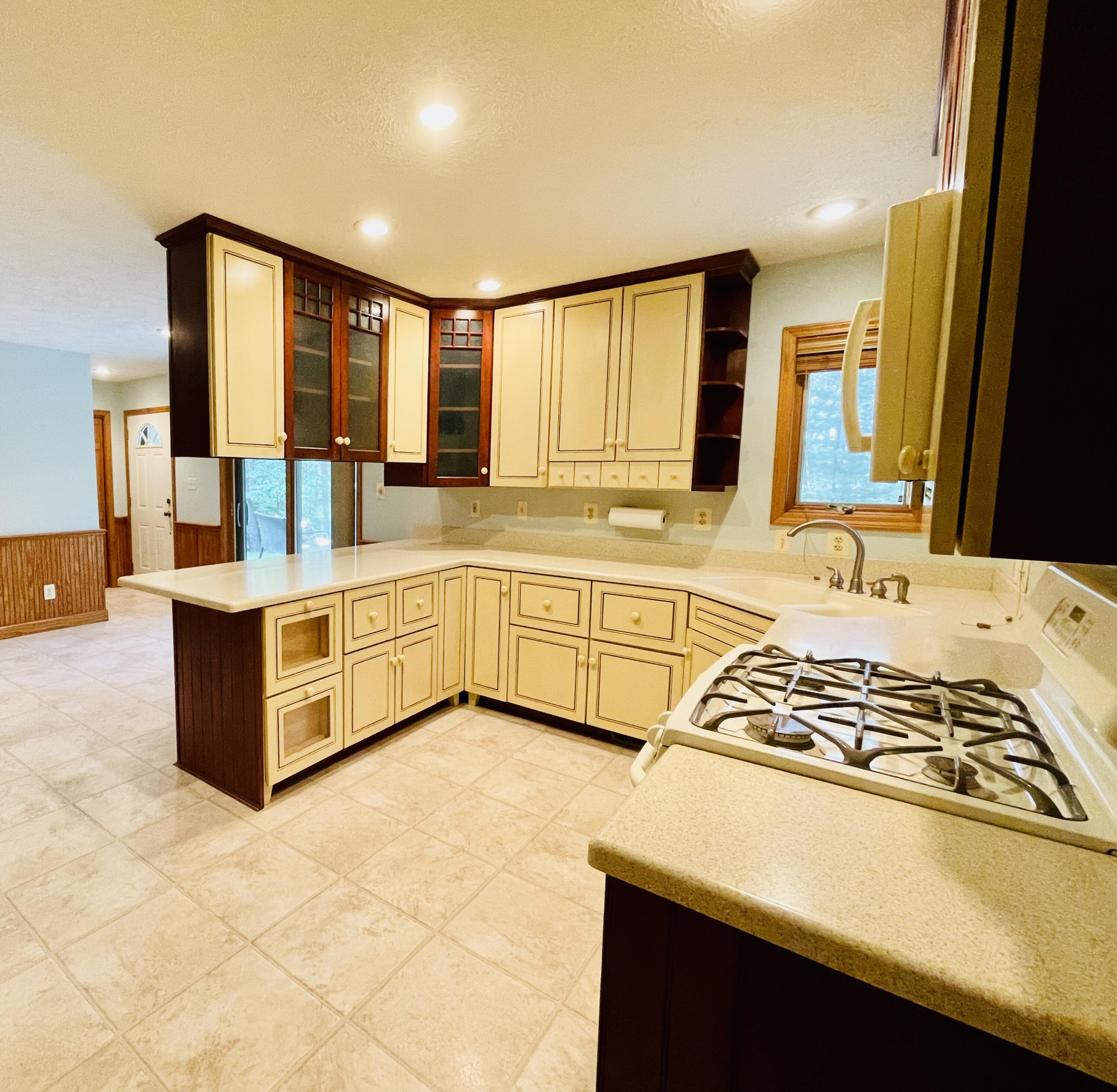 3623 Rakoniewski Road Manistee, MI 49660 - Photo 21 of 52 IMG-3259
