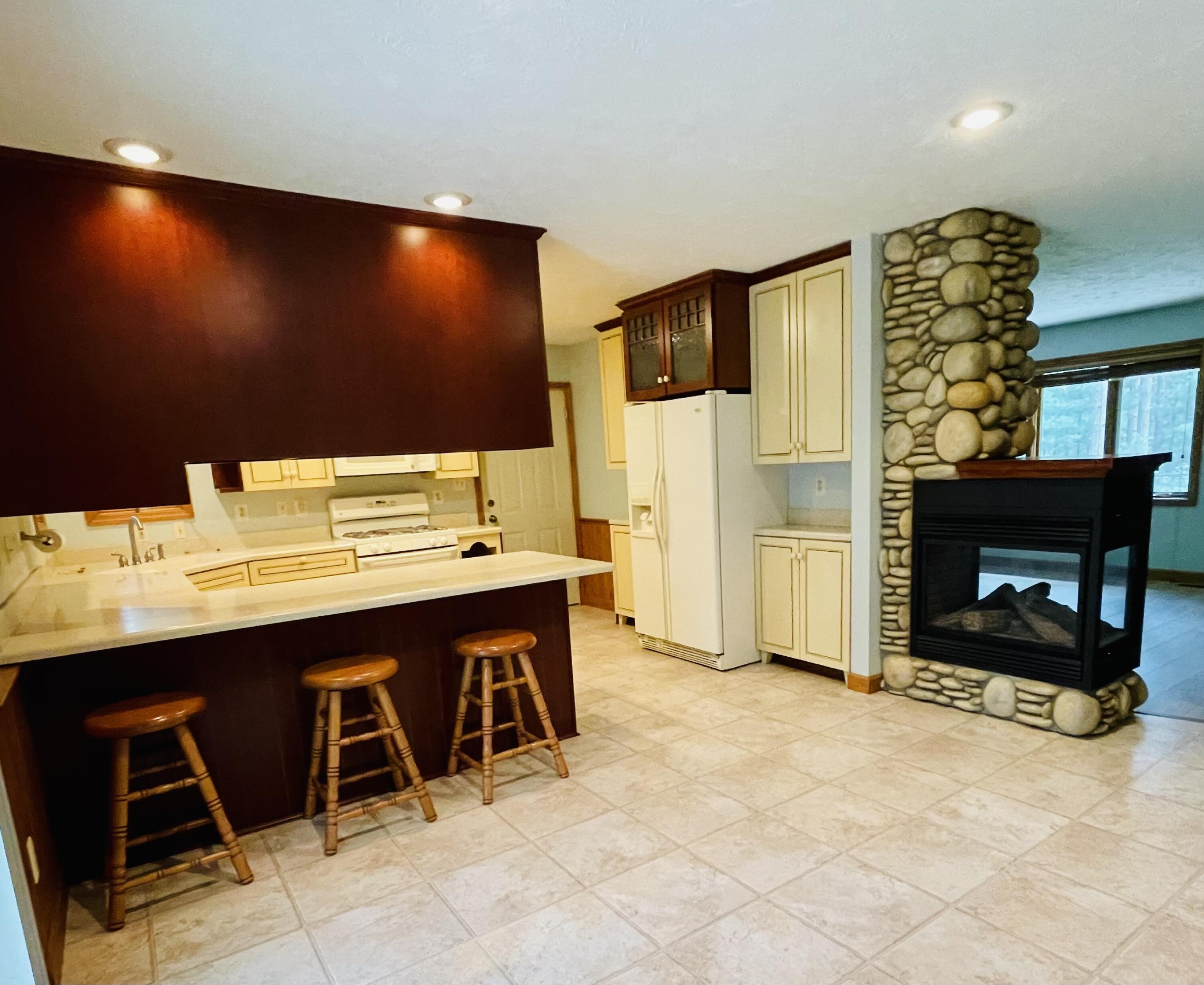 3623 Rakoniewski Road Manistee, MI 49660 - Photo 22 of 52 IMG-3260