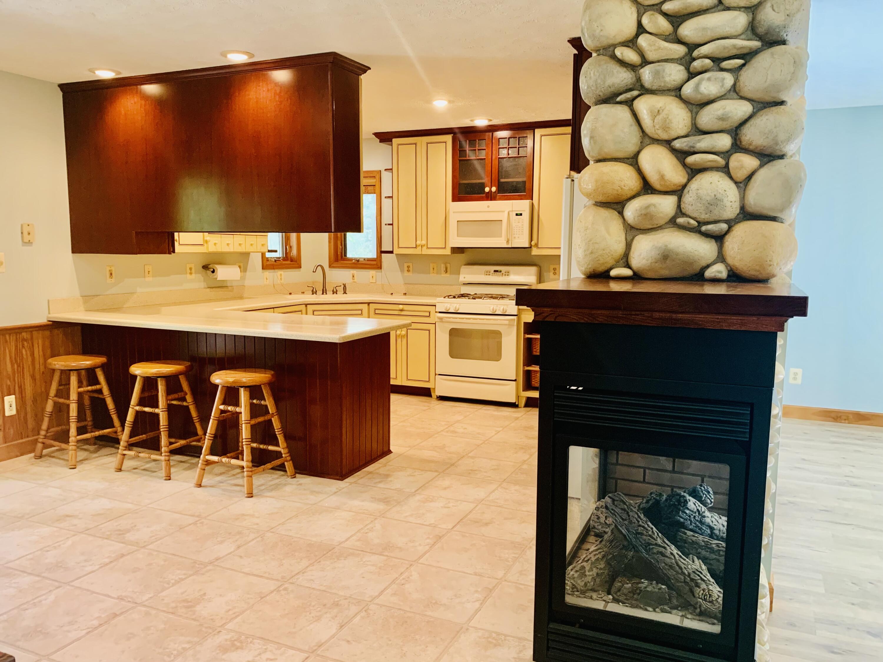 3623 Rakoniewski Road Manistee, MI 49660 - Photo 23 of 52 IMG-3729